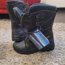 MEINDL Sölden Schneestiefel