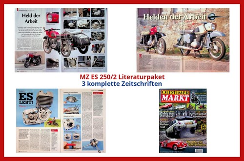250 literaturpaket 3 - 250/2,