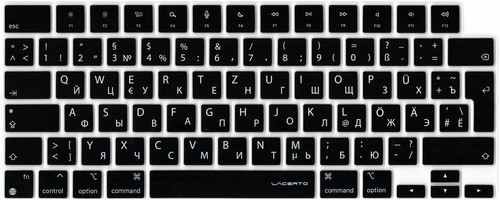 Lacerto russisch deutsche - lacerto®, russisch-deutsche