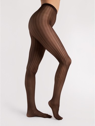 Fiore ufficio 30den - fiore,