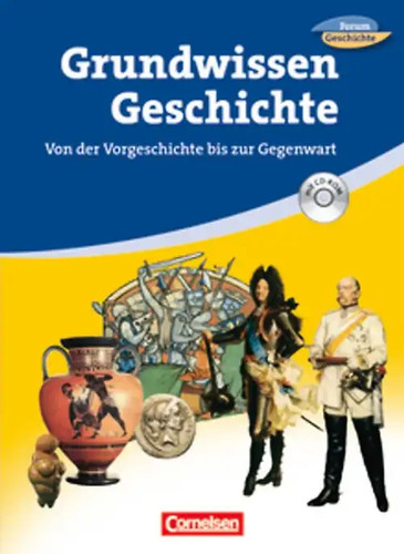 Forum geschichte - forum, geschichte/forum