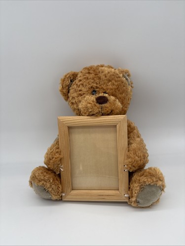 Kuscheltier teddy 20cm - kuscheltier,