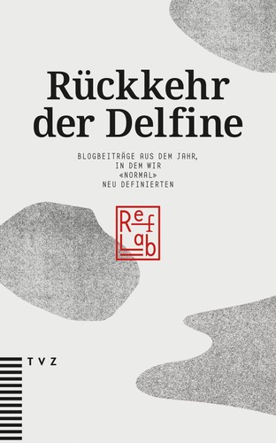 Rückkehr der delfine johanna - rückkehr,