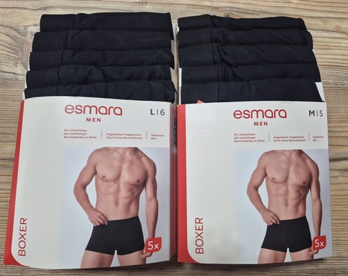 Herren pack boxer - herren,