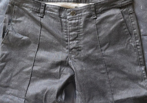 Rufskin jeans stretch w32 - jeans,
