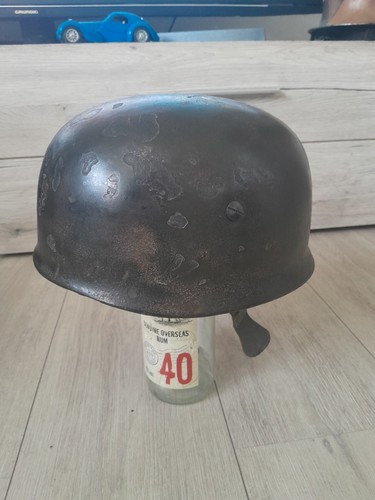 Fallschirmjäger stahlhelm - fallschirmjäger,