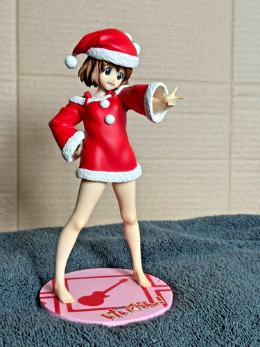 Yui hirasawa 1 - hirasawa, –
