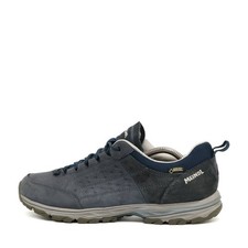 Meindl Damen 3940-49 Schuhe