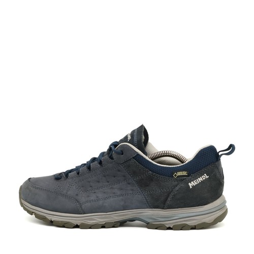 Meindl damen 3940 - meindl, 3940-49