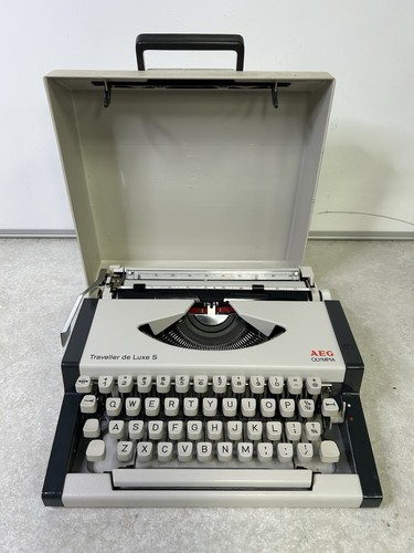 Retro vintage olympia - retro,