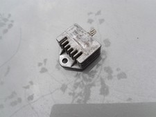 Suzuki GT 80 L Regler voltage