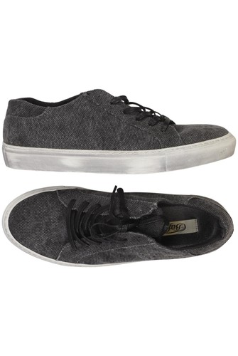 Buffalo london sneaker herren - sneaker,