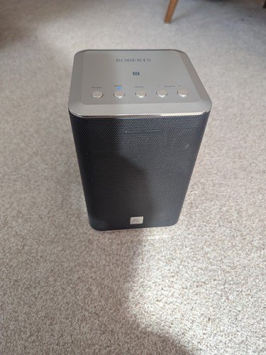 Roberts multi room - multi,
