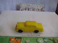 NP, MERCEDES BENZ, Automodell