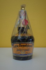 Moritz Thienelt Echte