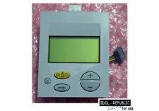 Junkers DT1/C1 Digital Schaltuhr 7 719 002 015 - 7719002015 - DT1 C 1 Für TA211E