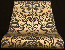 36910-4) Vliestapete