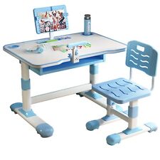 Kinderschreibtisch
