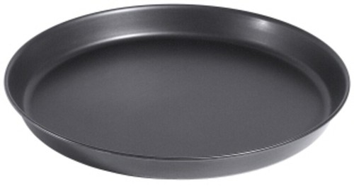 Stück pizzablech blaublech - stück,