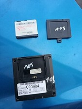 Mercedes Benz Navigation