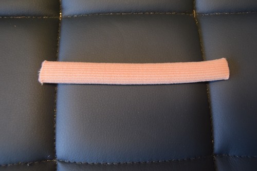 Bloch a902 gel tube - a902,