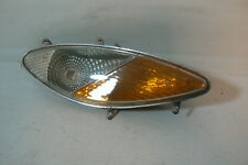 Hisun HS150T-3 2007 Roller, Blinker vorne rechts, Indikator