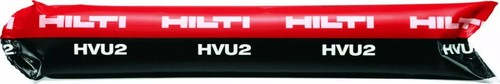 Hilti verbundankerpatrone hvu2 - verbundankerpatrone,