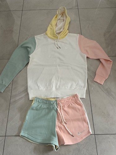 Nike jogginganzug damen - nike, gr.xs