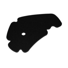 KD AIR Luftfilter passend für Piaggio MP3 400 LT ie Touring 