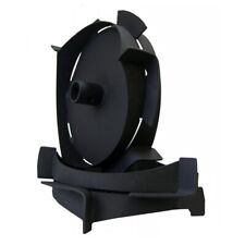 Schaufelräder Satz 14 Zoll 34