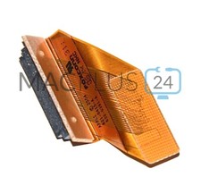 Apple Laufwerk Kabel