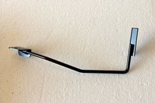 Adly Halter Strebe vorne rechts diverse Modele Herkules ATV Quad  Original NEU