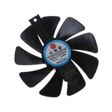 Fd10015m12d vga fan for - fd10015m12d,