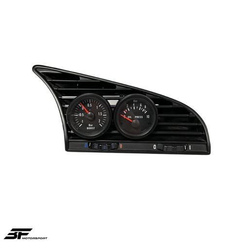 Bmw 3er e36 - bmw,