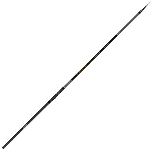 Ftm tubertini trek - tubertini, 4,30m
