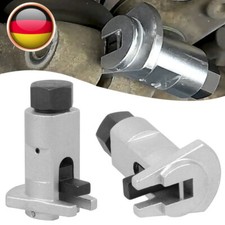 Strebe Spreizer Werkzeug KFZ