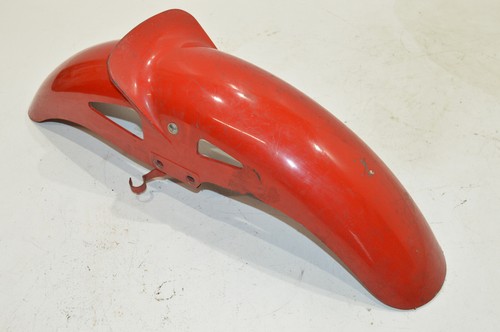 Honda 900 boldor - honda,