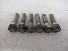 Schrauben Bremsscheibe vorne Vorderrad YAMAHA XV535 Virago 2YL 88-95