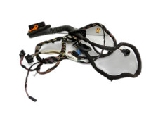 Kabelbaum Tür und Fensterheber Li Vo für VW Polo V 6R 14-17 6C1971120BR