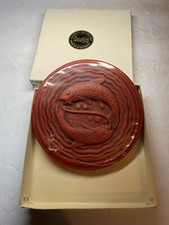 Vintage gautsch wachskunst - vintage,