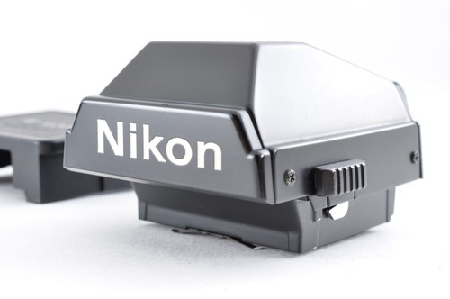 Exc nikon 2 eye level - nikon,