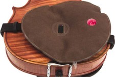 Playonair Shoulder Rest Junior