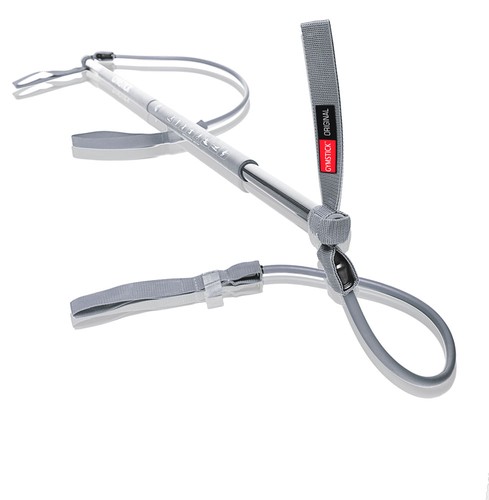 Gymstick silber extrastark - gymstick,