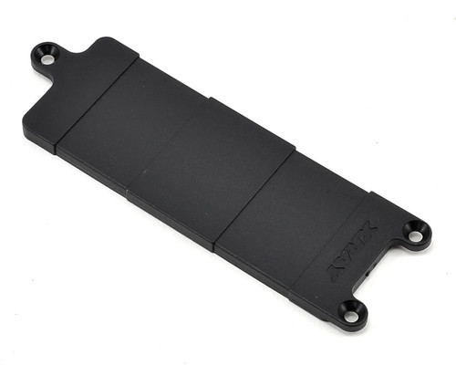 Xray batterie montage - batterie,