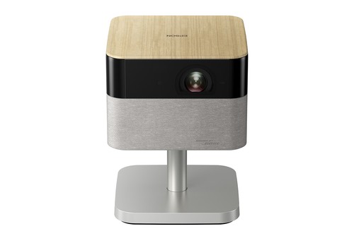Epson ef72 lifestudio flex - flex, –