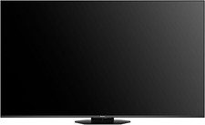 Hisense series 65u8q 65 - hisense, u8