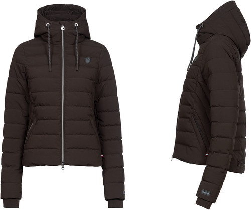 Jacke cavaldanet cavallo - cavaldanet,