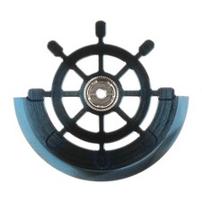 Uhrwerk rotor robuste männer - uhrwerk,