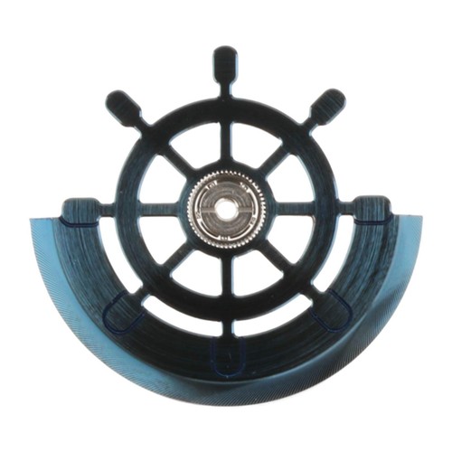 Uhrwerk rotor robuste - robuste, männer