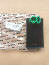 CDI offen Naraku Racing DC